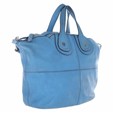 Large Product Preview Image 4